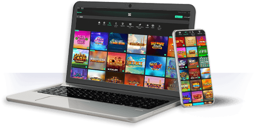 App de Bet365