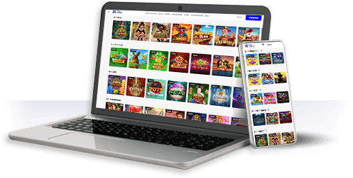 App de OnePlay Casino
