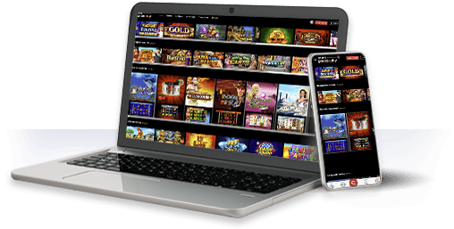 App de Pause&Play
