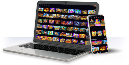 App de Retabet