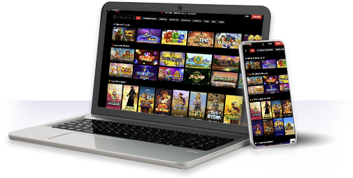 App de Tikitakaplay