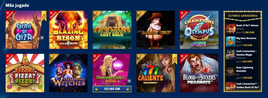 Resena de admiralbet casino 1