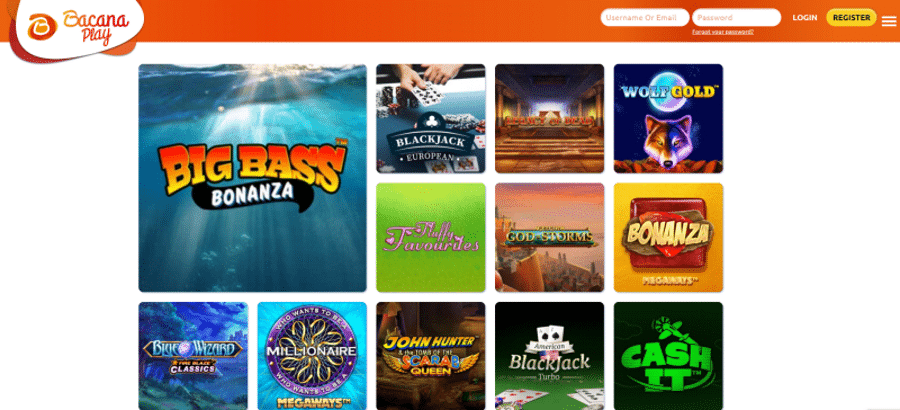 Casino bacanaplay juegos1