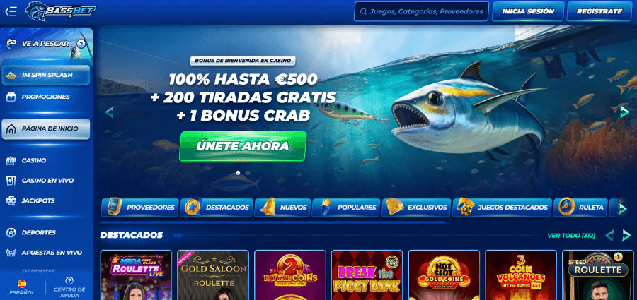 Casino-bassbet-1