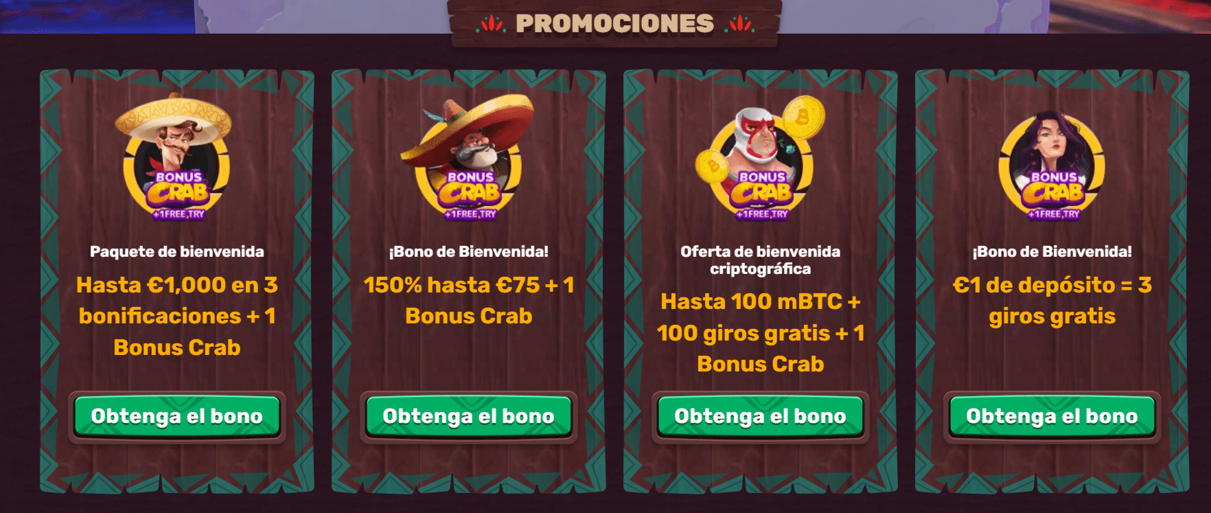 5gringos4
