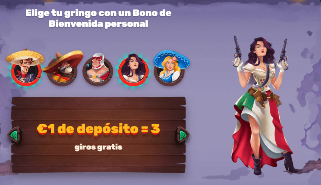 5gringos1