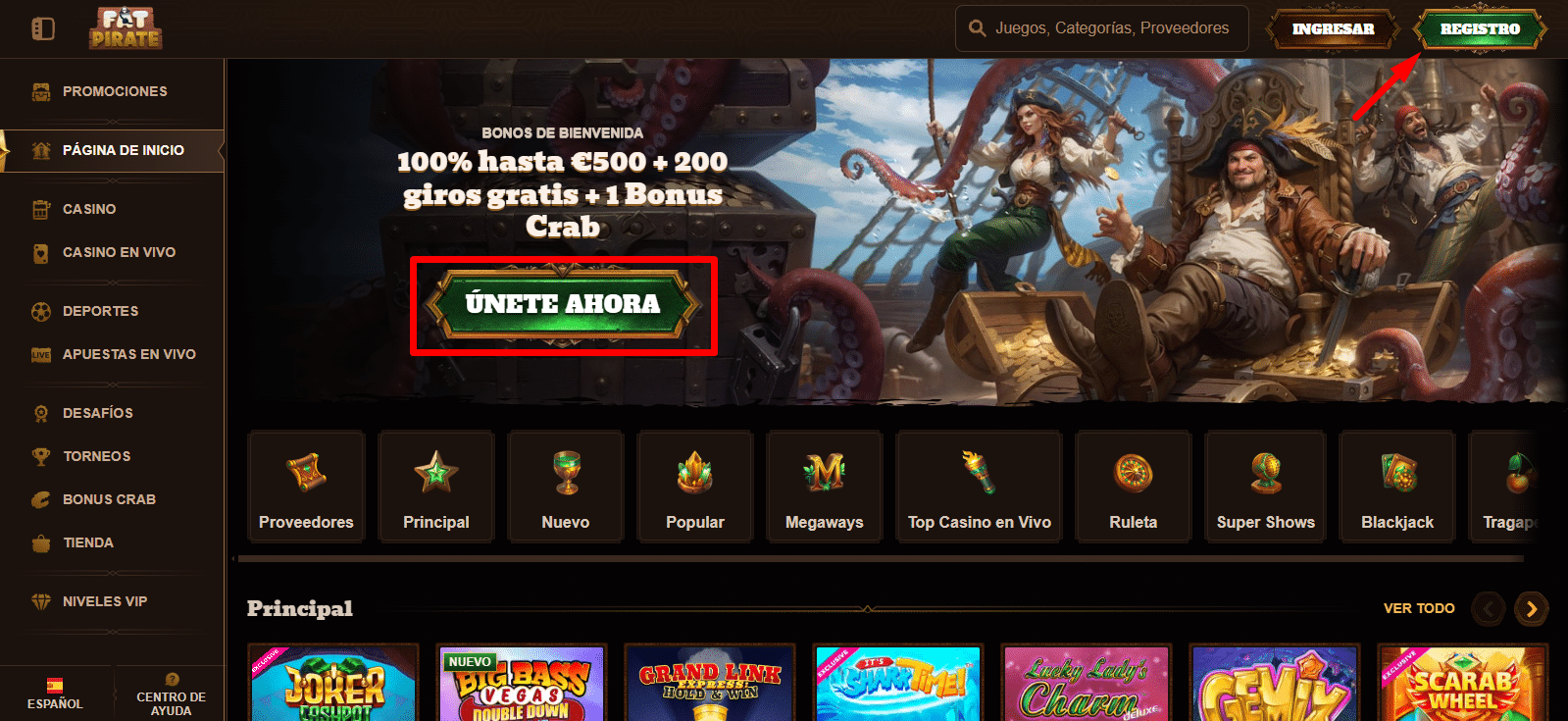 Fatpirate reg1