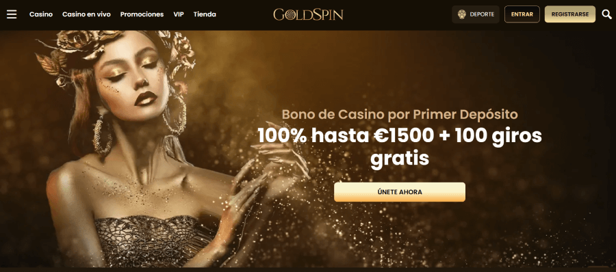 Goldspin-1