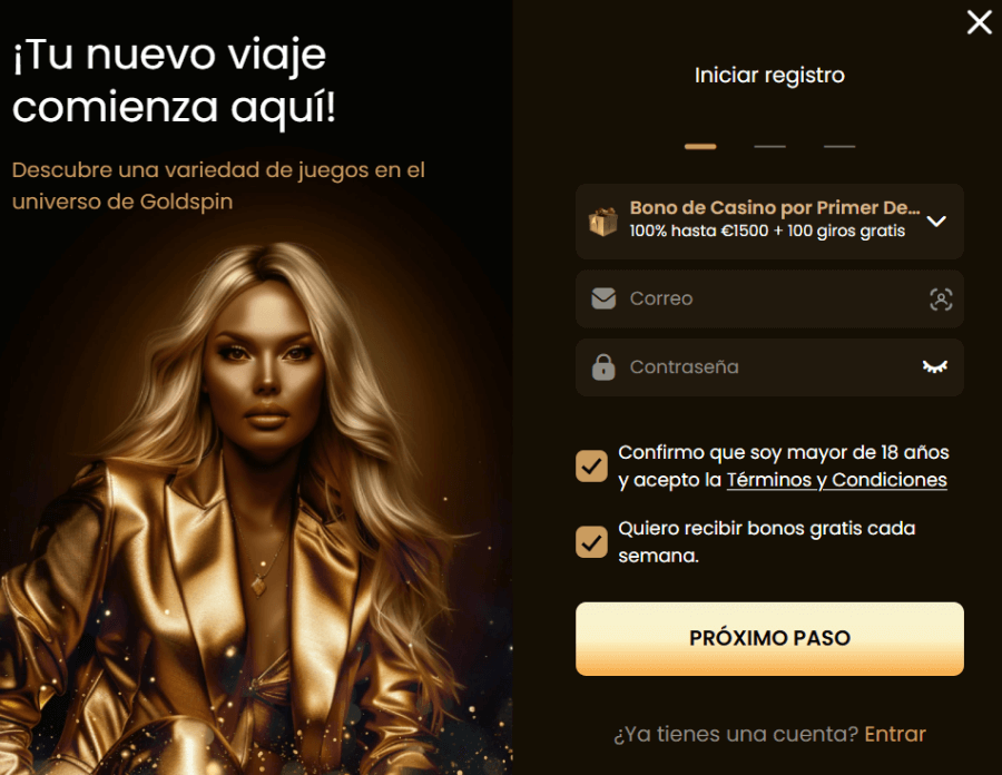 Goldspin-2