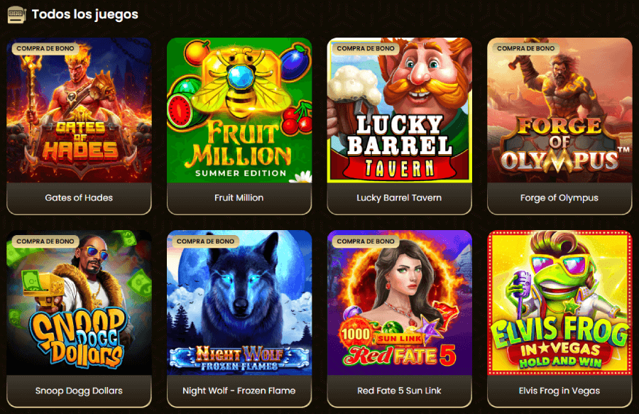 Goldspin-4