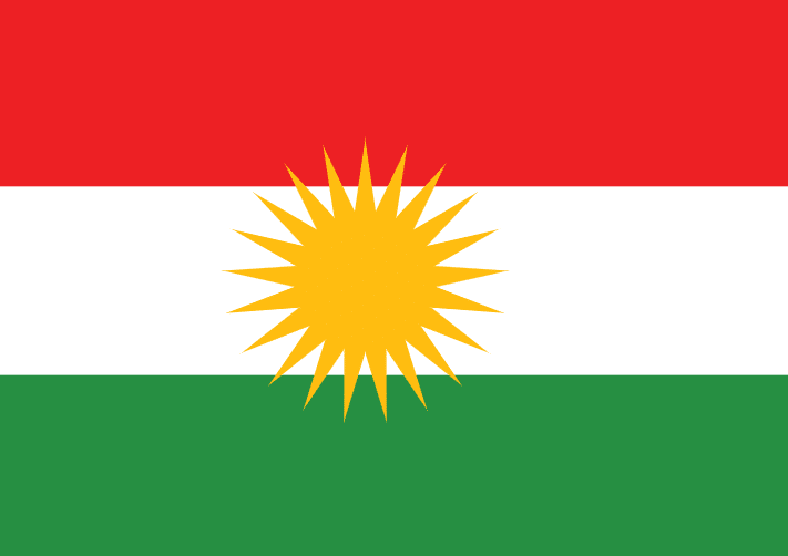 0c2c68c5321a3562199646b67b9337ac