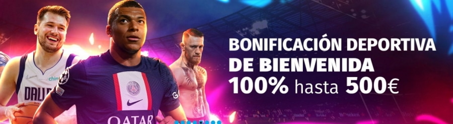 Casino mystake apuestas deportivas 2