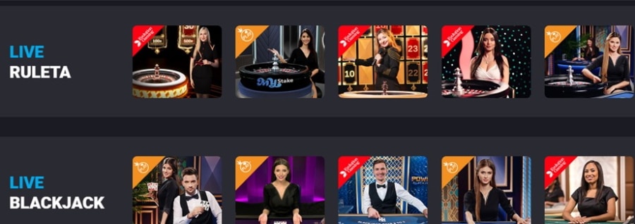 Casino mystake juegos en vino 8