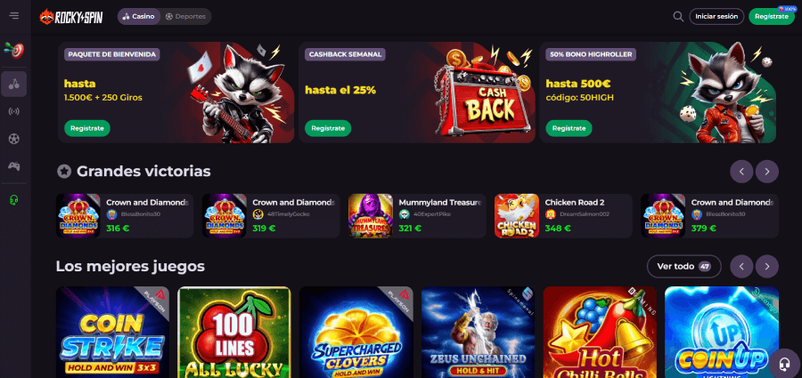 Casino-rockyspin-1