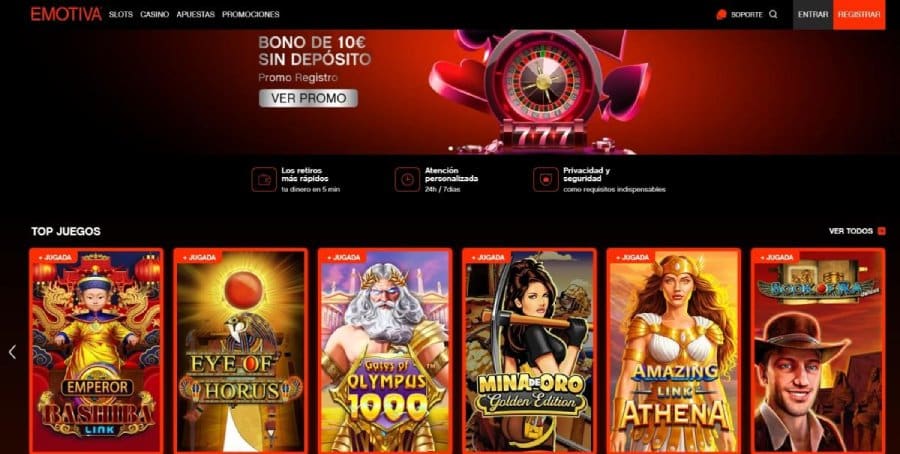 Emotiva-casino-2