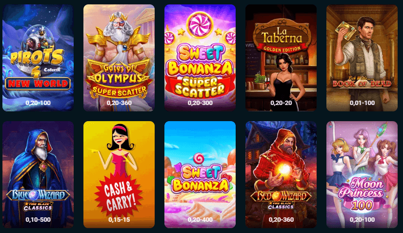Golden-bull-casino-2