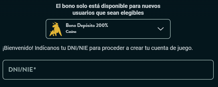 Golden-bull-casino-3