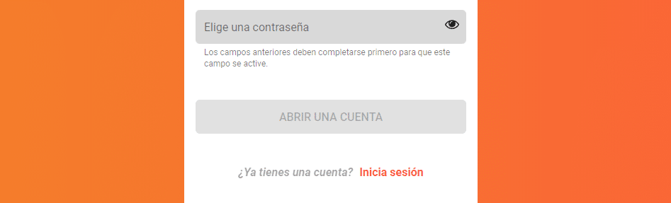 Paso 3 leovegas 1