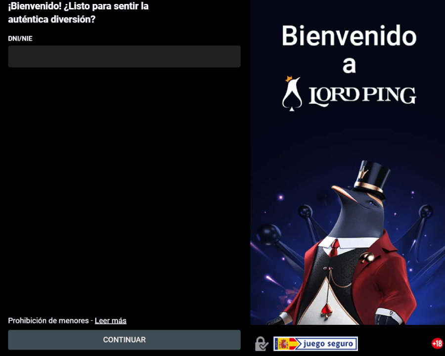 Lordping-2
