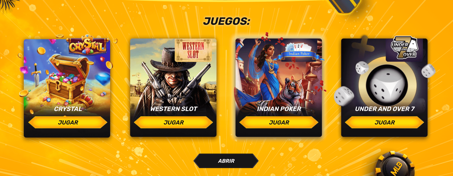 Juegos-rapidos-melbet