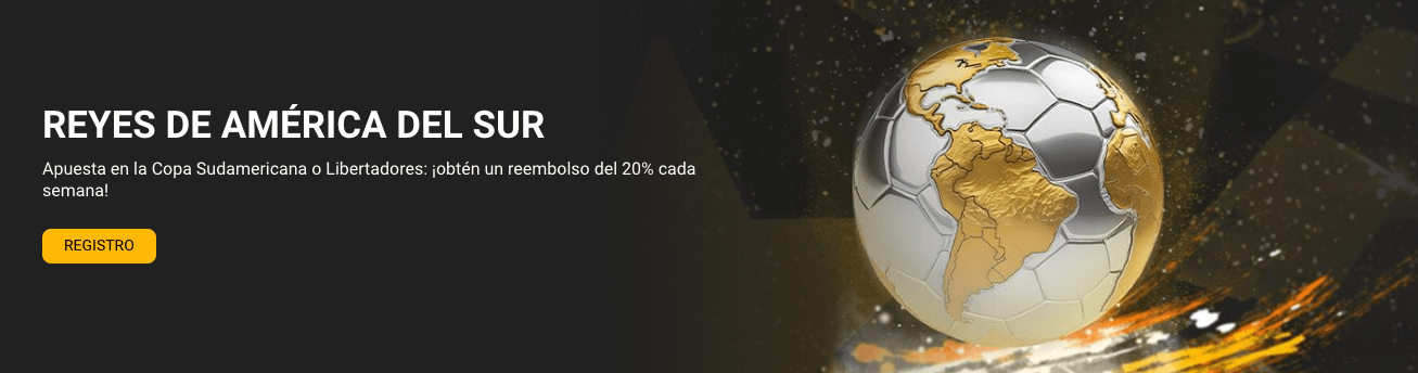 Reyes-sudamerica-melbet