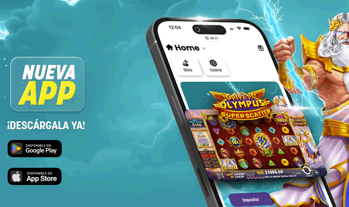 Pinata app