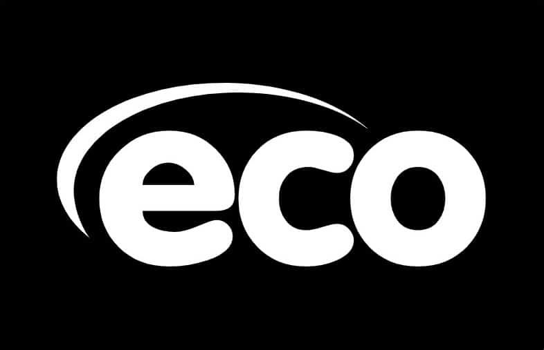 Eco