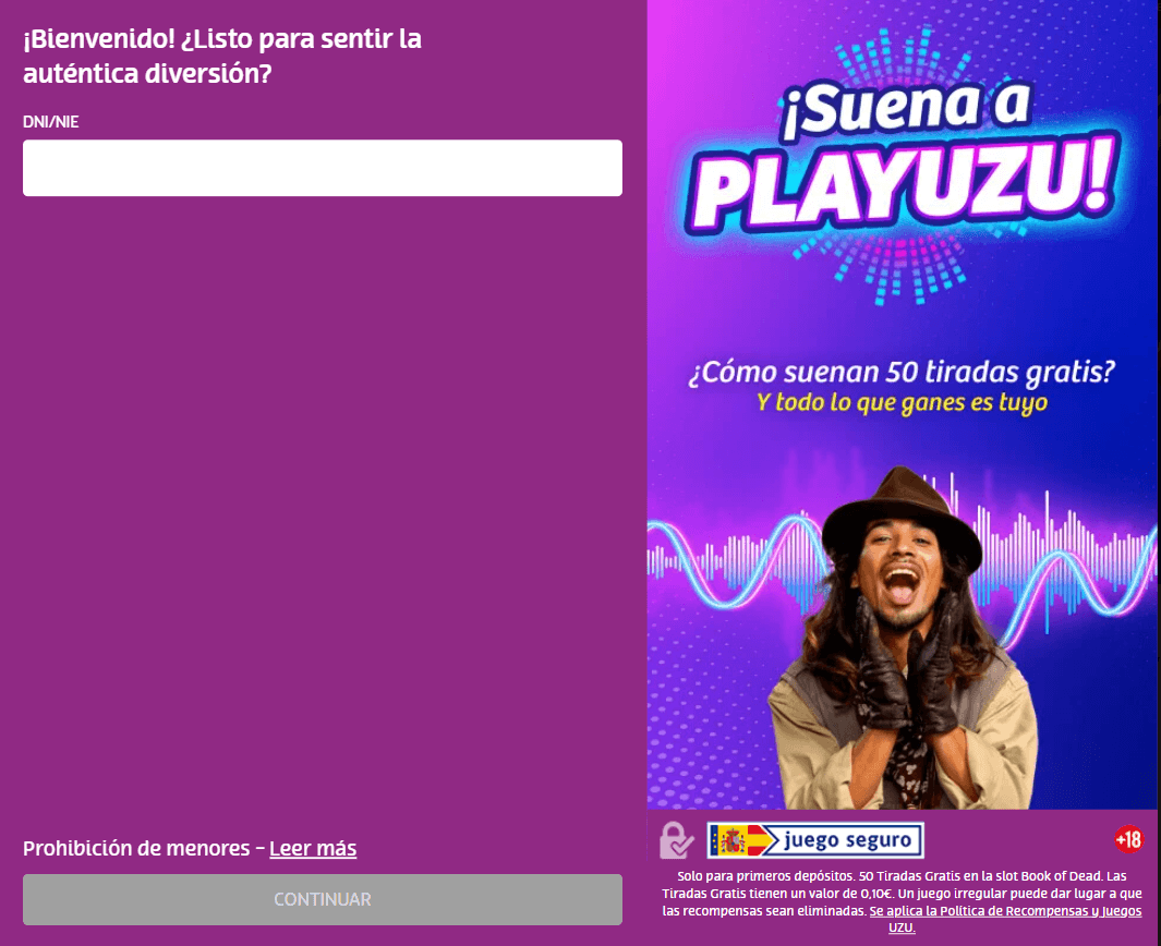 Playuzu-casino-2