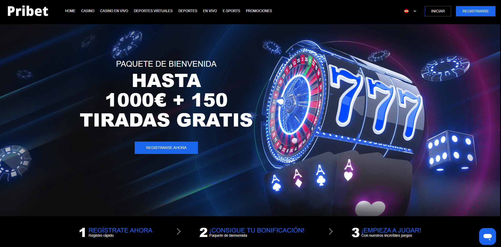Pribet_casino1