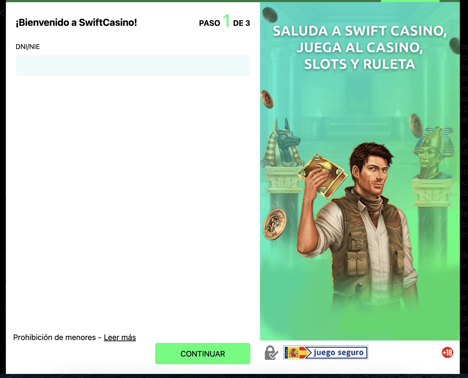 Swift3