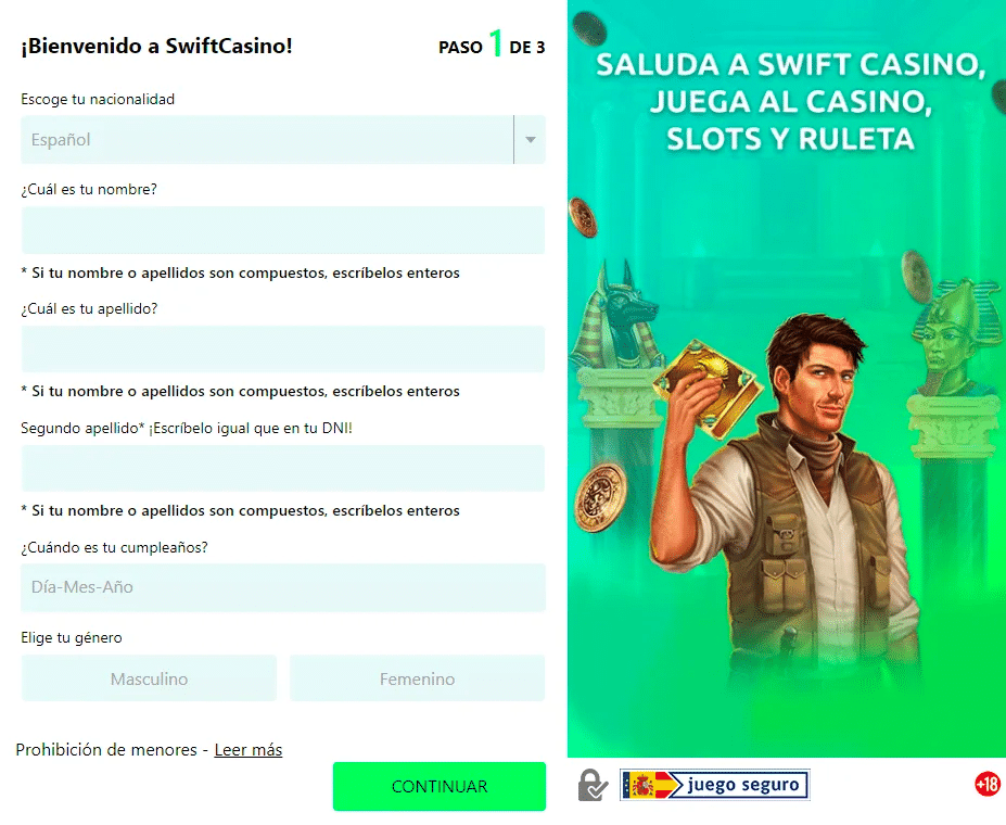 Swift4