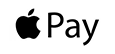 Apple Pay