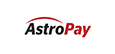 AstroPay