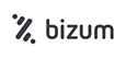 Bizum
