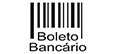Boleto