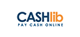 CASHlib