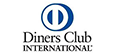 Diners Club