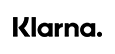 Klarna