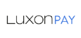 Luxon