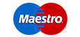 Maestro