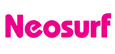 Neosurf