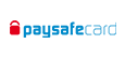 Paysafecard