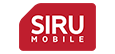 SIRU
