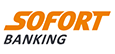 Sofort