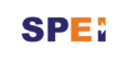 SPEI