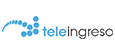Teleingreso