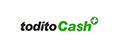 toditoCash