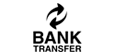 Transferencia bancaria