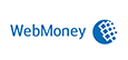 WebMoney