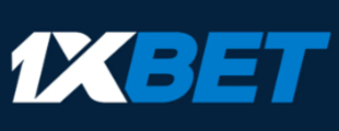 1XBet